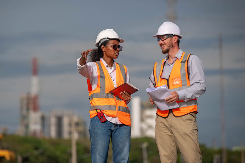 Leasing vs. Financing