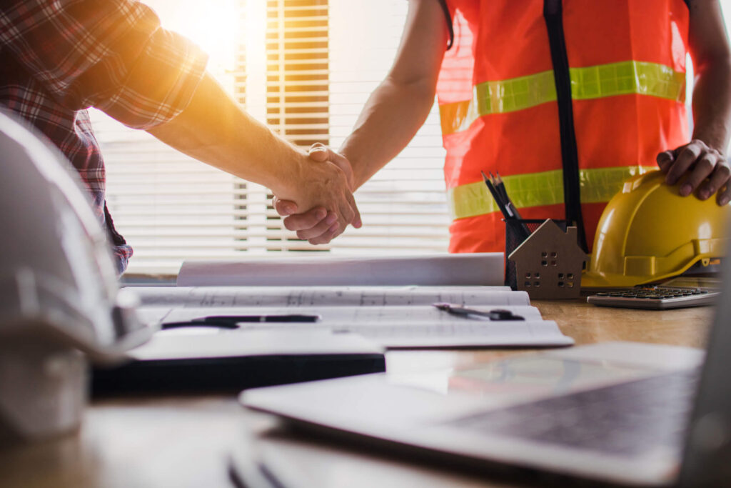 How to Qualify for Equipment Financing