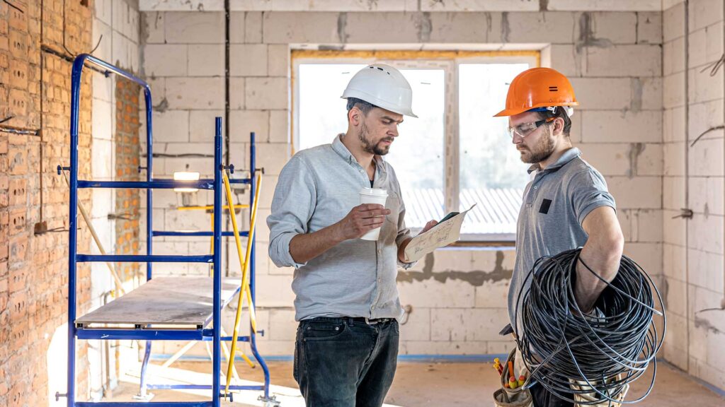 How to Qualify for Equipment Financing