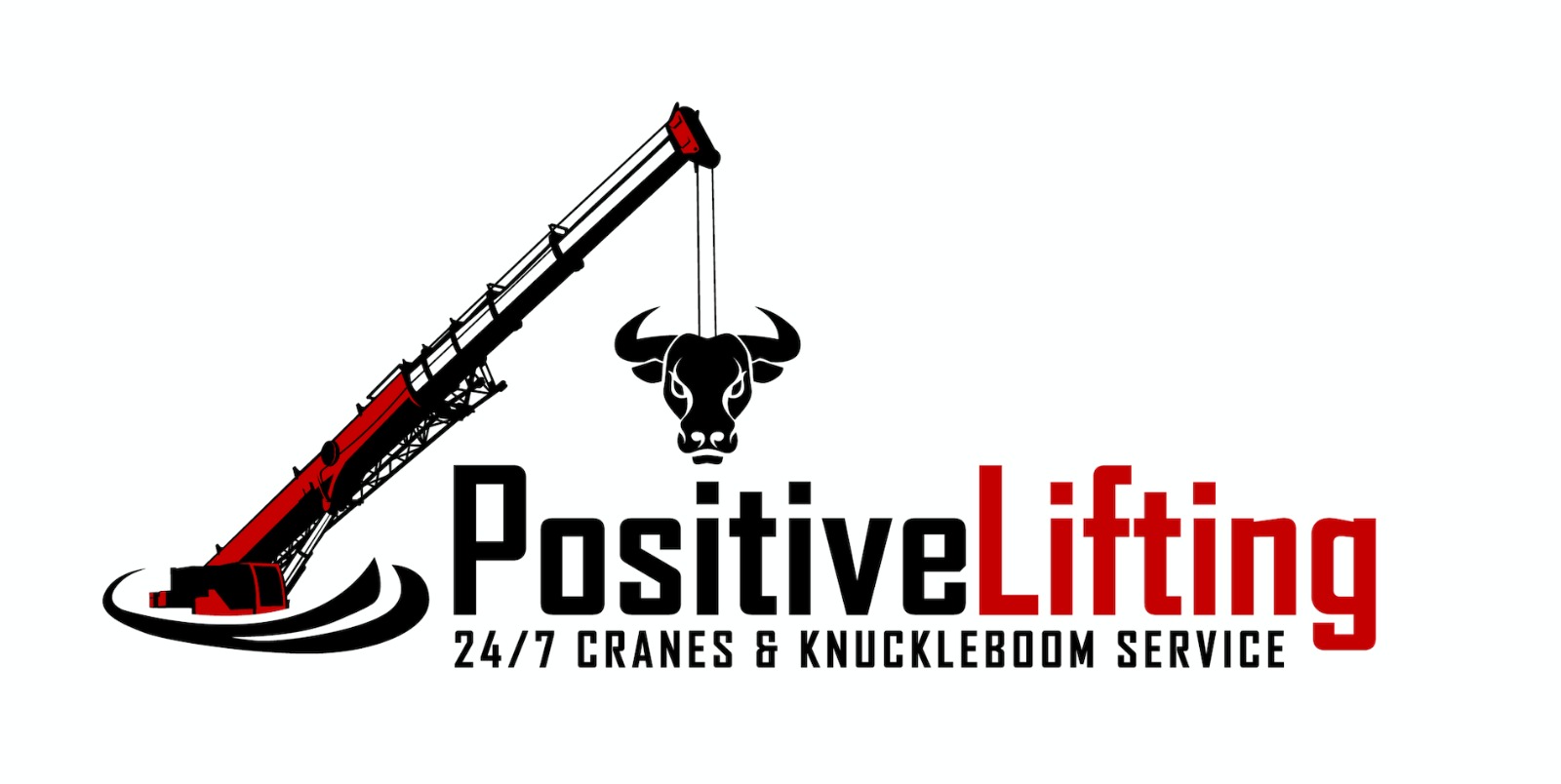 Partner Logo 5